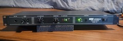 BBE Unimax 401 (Vintage DI/Preamp/Sonic Exciter/Re-amp Device)