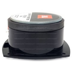 JBL Selenium ST304 Super Tweeters 80 Watts High Sensitivity 4-Pack