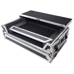 ProX XS-DDJFLX10WLT Road Case to fit Pioneer DDJ-FLX10 DJ Controller w Lock