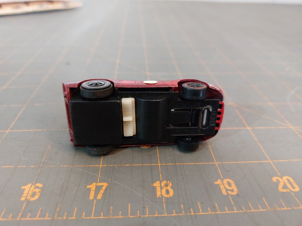GTD Audio Wireless Transmitter USED (Quantity Available)