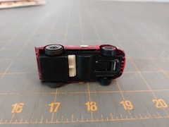 GTD Audio Wireless Transmitter USED (Quantity Available)
