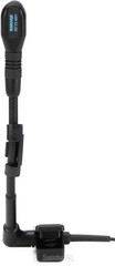 Shure WB98H/C Cardioid Clip-on Instrument Microphone for Shure Wireless