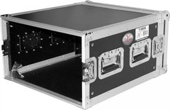 PRO X T-6RSS