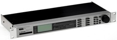TC Electronic DBMax AES Digital Audio Broadcast Processor Multiband Maximizer