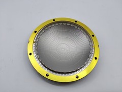Replacement Diaphragm for JBL 2445, 2445J, 2441, 2450, 2451, Aftermarket 16Ω