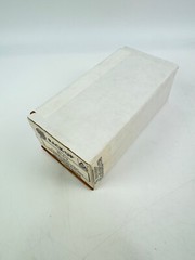 Radio Design Labs RDL RLC2 Remote Level Control use with RU-VCAs & ST-RG1
