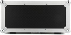 ProX XS-WM2U2DR ATA-style Rack Flight Case with Drawer – 2U