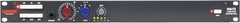 Warm Audio WA73 Microphone Preamp From Japan