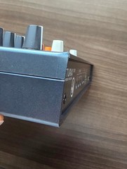 Arturia MicroFreak Hybrid Synth (SEE DESCRIPTION)