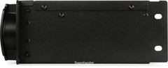 Crown XLS 1002 350W 2-channel Power Amplifier