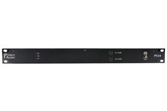 Pueblo Audio PS34 Central Power Supply #12022 (Used)