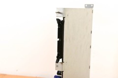 Digidesign SRI Analog Input Card For Digidesign VENUE Stage Rack CG01Z5K