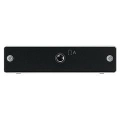 Roland – UA‑M10 Mobile UA USB – Audio Interface DAC Headphone Amp – PCM & DSD
