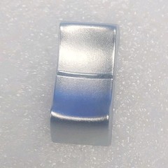 replacement knob for x32 behringer