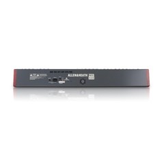 ALLEN & HEATH ZED-428 Recording Console
