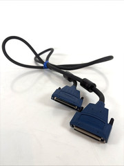 National Instruments 184749C-02 6 Feet Cable