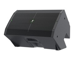 Mackie Thump212XT 12-inch 1400W Enhanced Powered Loudspeaker