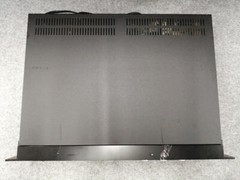 TASCAM DA-30 Professional Digital Audio Tape Deck