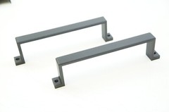 Under Desk Mount Bracket Holder for UR22 Audio Interface Fit MKII MKI