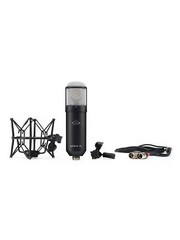 Universal Audio Sphere DLX Modeling Condenser Microphone