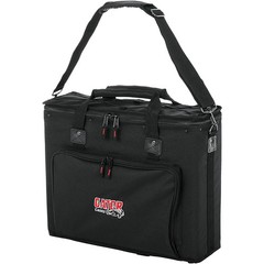Gator GRB Rack Bag 3 Space