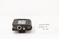 Lectrosonics SMDWB