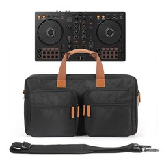 Protector Bag Storage Case, Tote Bag for Pioneer DJ DDJ-FLX4/DDJ-REV1, Travel…