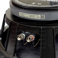 Eminence Delta PRO 12A 12″ inch Professional Speaker Midbass 400 Watt RMS 8 Ohm