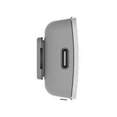 Sennheiser Memory Mic (Condenser Microphone for Smartphone) (508214)