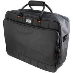 Gator Mixer Bag