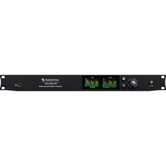 Ferrofish Pulse16 AE 16×16 AD/DA Converter with ADAT