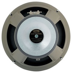 Celestion G10 Vintage 10″ 60W Guitar Speaker 8 Ohm With Powerful Ceramic Magnet