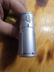 Sony ECM-SST1 Stereo Microphone