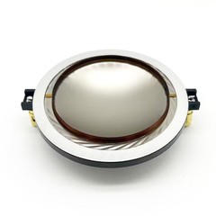 20 PCS For PRV RPD3220Ti PRV D3220Ti & D3220Ti-ND DE800 Driver 8 Ohms Diaphragm