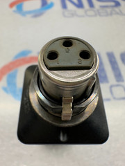 Azden 51XT – UHF Plug-In Transmitter
