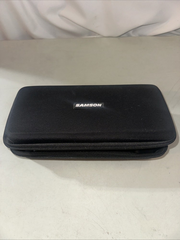 Samson Go Mic Mobile