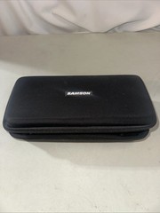 Samson Go Mic Mobile
