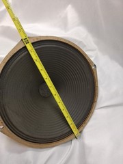 Zenith 49cz1027 12 Inch guitar speaker 8 ohm