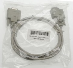Broadcast Tools SRC 8 III Serial Remote Control Broadcast Automation Relay Box