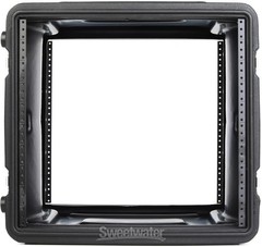 Gator G-PRO-10U-19 Pro Series Rack Case