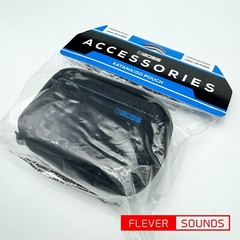 BOSS CB-KTNGO Pouch Polyester Material for KATANA:GO Genuine Products