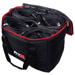 ProX XB-250 Padded Accessory Bag