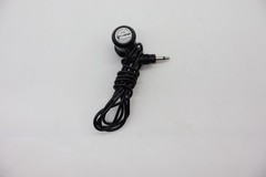 Vintage Recoton T-5 Telephone Pick-Up Microphone – Made in Taiwan