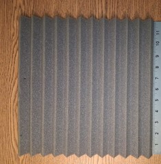 Noise-Cancelling Acoustic Foam Tiles 12-Count