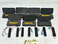 K-Array KZ12 Ultra-Miniature Line Array Speaker Element #144 (For One Only) THS
