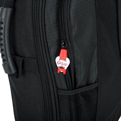 Gator Gig Bag fits Ibanez GRX20Z, GRX70QA Electric Guitars