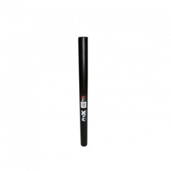 Pro X Speaker Pole Mount 20″