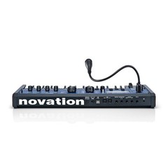 Novation MiniNova – Refurbished