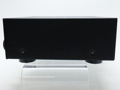 Yamaha R-S500 Natural Sound Stereo Receiver w/ Pure Direct Mode, ToP-ART Design