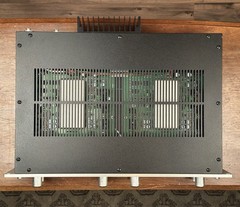 Avalon AD2022 Dual Channel Microphone Preamp. AD 2022. Great Condition!
